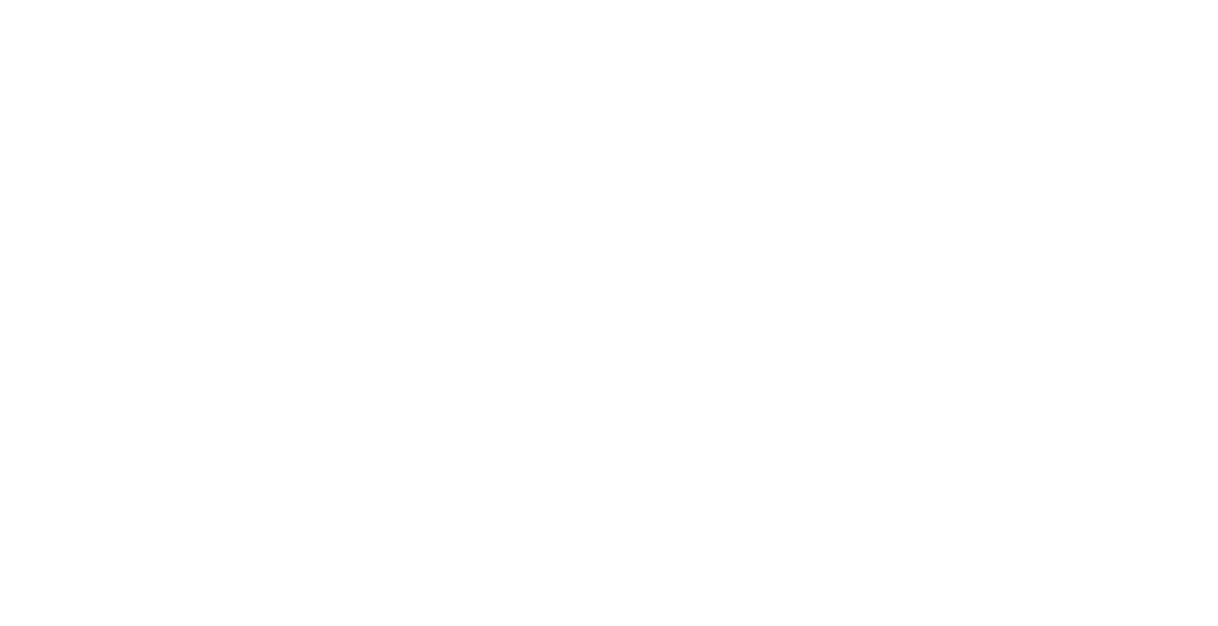NEXUS Luxembourg 2027